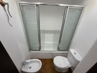 Piso en venta en Pozoblanco