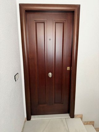 Piso en venta en Pozoblanco