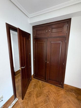 Piso en venta en Pozoblanco