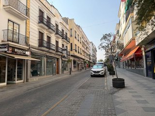 Piso en venta en Pozoblanco