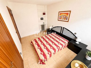 Piso en venta en Coslada Pueblo en Coslada