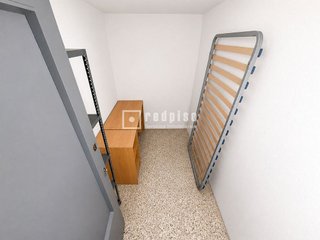 Piso en venta en Coslada Pueblo en Coslada