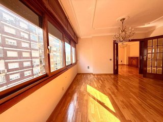 Piso en venta en Barrio Alto - San Félix - Oliveros - Altamira en Almería