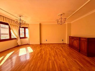 Piso en venta en Barrio Alto - San Félix - Oliveros - Altamira en Almería