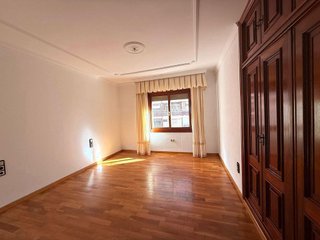 Piso en venta en Barrio Alto - San Félix - Oliveros - Altamira en Almería