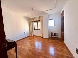 Piso en venta en Barrio Alto - San Félix - Oliveros - Altamira en Almería