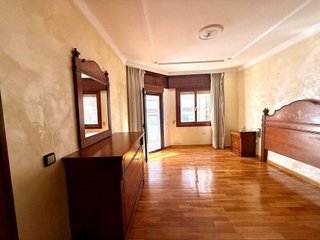 Piso en venta en Barrio Alto - San Félix - Oliveros - Altamira en Almería