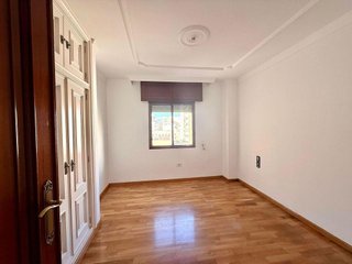 Piso en venta en Barrio Alto - San Félix - Oliveros - Altamira en Almería