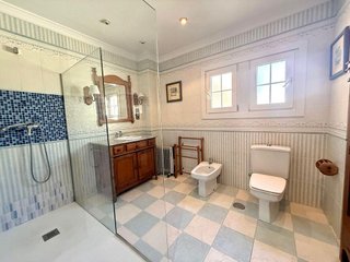 Piso en venta en Barrio Alto - San Félix - Oliveros - Altamira en Almería