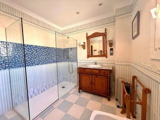 Piso en venta en Barrio Alto - San Félix - Oliveros - Altamira en Almería
