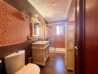 Piso en venta en Barrio Alto - San Félix - Oliveros - Altamira en Almería