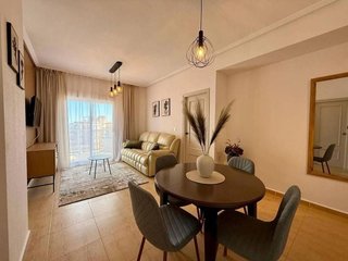 Piso en venta en Puerto Deportivo en Guardamar del Segura