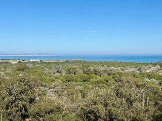 Piso en venta en Puerto Deportivo en Guardamar del Segura