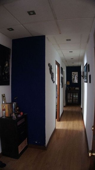 Piso en venta en San Antonio en Ávila