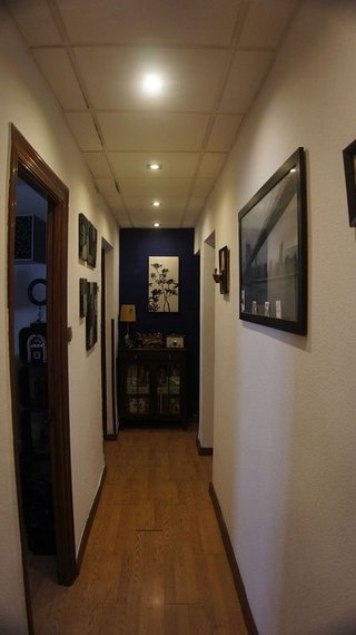 Piso en venta en San Antonio en Ávila