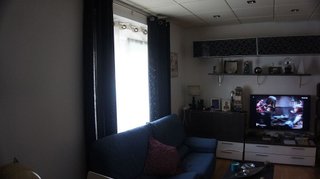 Piso en venta en San Antonio en Ávila