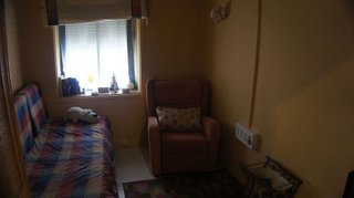 Piso en venta en San Antonio en Ávila