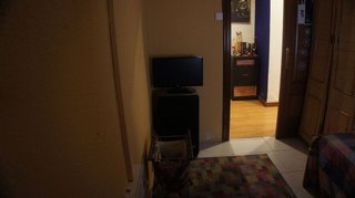 Piso en venta en San Antonio en Ávila