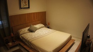 Piso en venta en San Antonio en Ávila