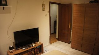 Piso en venta en San Antonio en Ávila