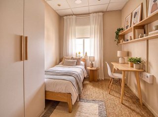 Piso en venta en San Antonio en Ávila