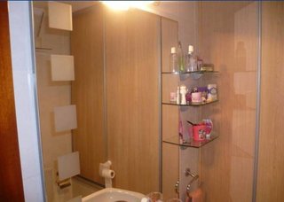 Piso en venta en L'Eixereta en Burjassot
