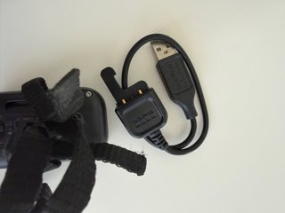 GoPro Hero 5 Cámara de Acción