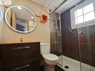 Ático en venta en Dos Hermanas - Nuevo San Andrés en Málaga