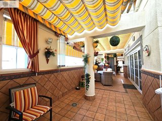 Ático en venta en Dos Hermanas - Nuevo San Andrés en Málaga