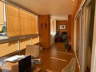 Piso en venta en Babel en Alicante