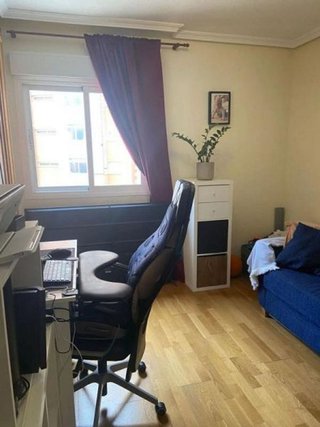Piso en venta en Babel en Alicante