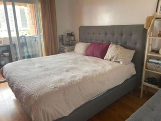 Piso en venta en Babel en Alicante