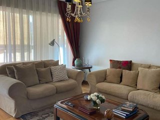 Piso en venta en Babel en Alicante