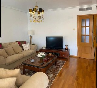 Piso en venta en Babel en Alicante
