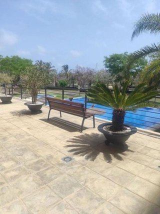 Piso en venta en Babel en Alicante
