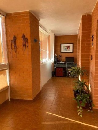 Piso en venta en Babel en Alicante