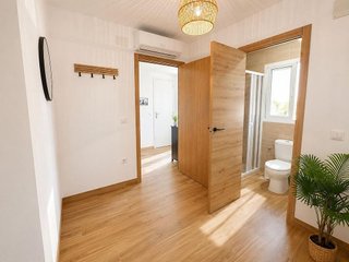Piso en venta en Arcos de la Frontera