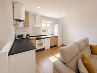 Piso en venta en Arcos de la Frontera