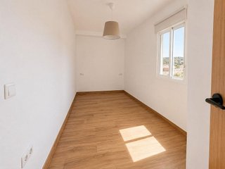 Piso en venta en Arcos de la Frontera