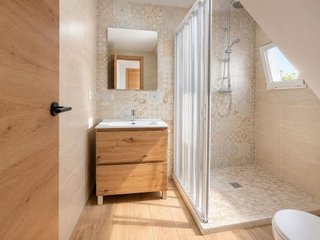Piso en venta en Arcos de la Frontera