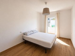 Piso en venta en Arcos de la Frontera