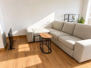 Piso en venta en Arcos de la Frontera