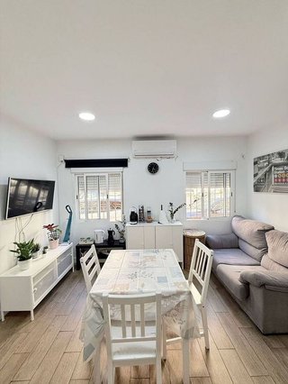 Piso en venta en Beteró en Valencia