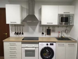 Piso en venta en Beteró en Valencia