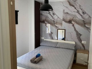 Piso en venta en Beteró en Valencia