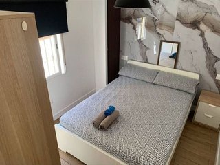 Piso en venta en Beteró en Valencia