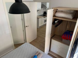 Piso en venta en Beteró en Valencia