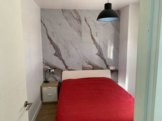 Piso en venta en Beteró en Valencia