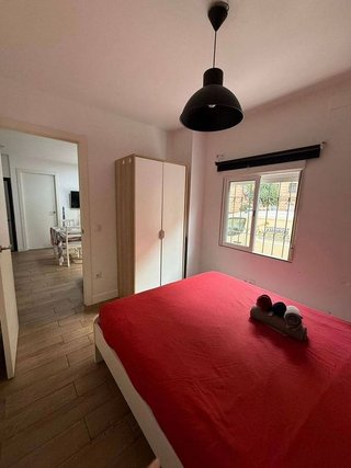 Piso en venta en Beteró en Valencia