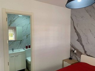 Piso en venta en Beteró en Valencia